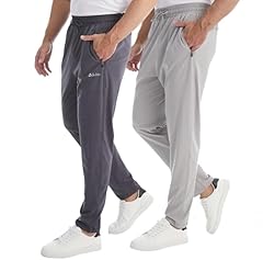 2-pack:dark Grey/Light Grey