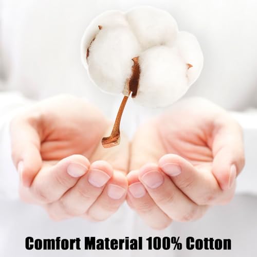 Men Butt Lifter Hip Enhancer Padded Underwear, Cotton Butt and Thigh Shapewear Boxer Briefs Push Up Pad Panties Short2