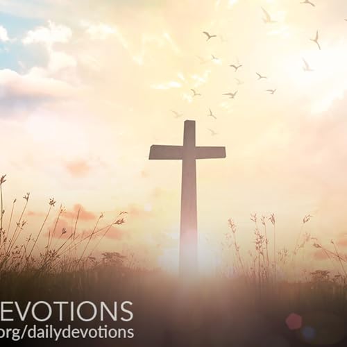 Jesus, Thy Blood and Righteousness Podcast Por  arte de portada