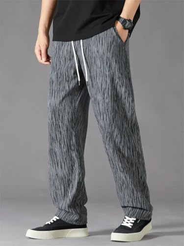 Image of LOUIS SENSE Mens Trouser || Casual Trouser for Men || Trouser Pant for Men(TROUSER-05)