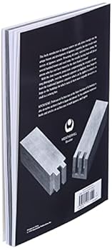 Paperback The Art Of Japanese Joinery Book