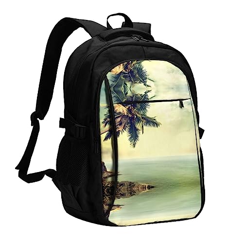 Grazie per aver acquistato i nostri prodotti. Sosterremo il concetto di servizio in primo luogo, onestà, cliente in primo luogo e tempestività. Aderire al principio di servizio di essere attivo, rapido, preciso e ragionevole e fornirgli servizi professionali ed efficienti