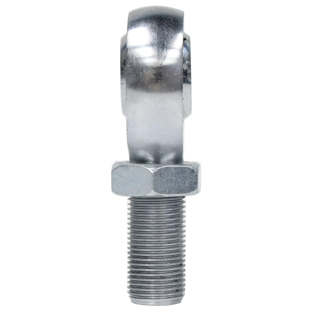 Hex Autoparts Chromoly Heim Joints Rod Ends RH & LH 3/4