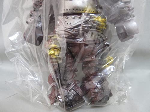 ブルマァク キャプテンウルトラ 復刻版怪獣シリーズ ガルバン ソフビ 当時物 ブルマァク 磁石怪獣 ガルバン ソフビ TBS キャプテン