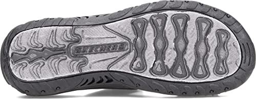 Skechers Skechers REGGAE - QUICK HELLO