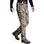 Hunting Camo