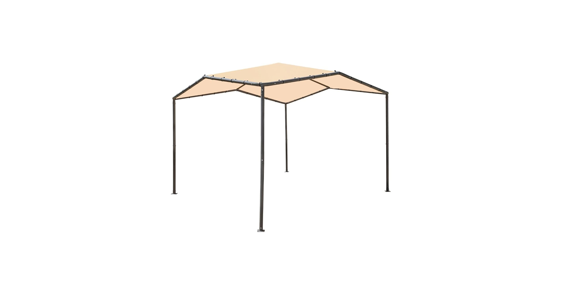 280ShelterEasyPole＆ShelterWINDOWCOVER Amazon.com: Garden Winds Tiverton (Series 3) Gazebo