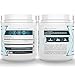 Peak Revival-X Performance Micronized Creatine Monohydrate Powder Supplement, 5000mg (5g), 100 Servings, Unflavored, Gluten Free, Non-GMO, Vegan