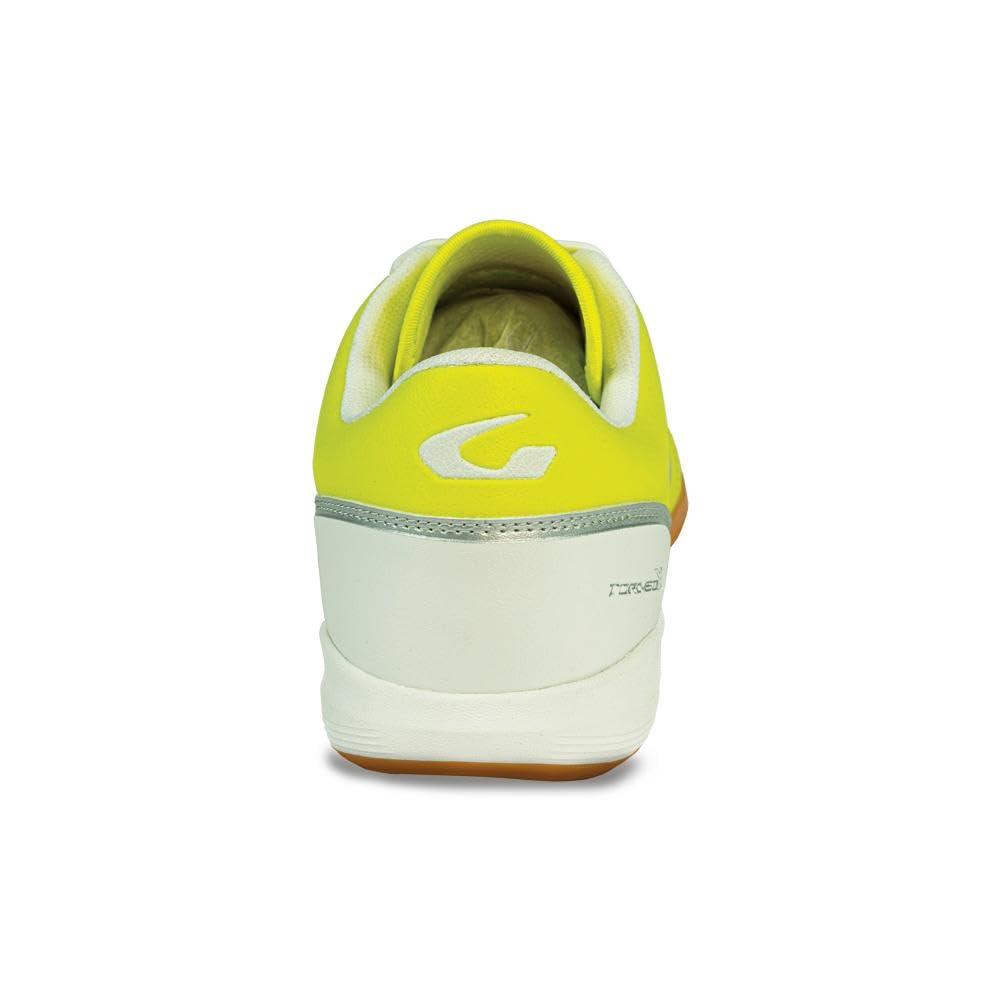 GEMS Homme Torneo X in Sneaker