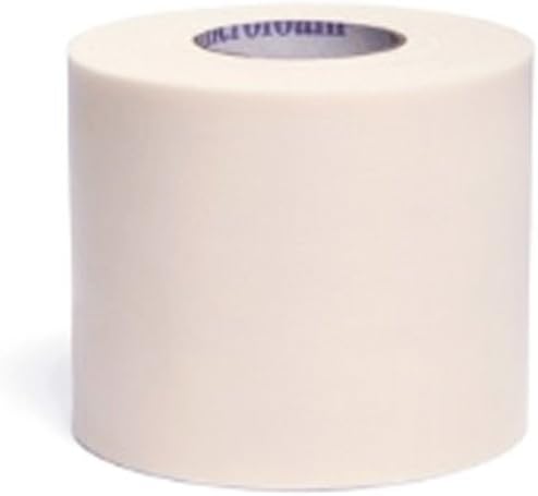 LashBox LA Under Eye Foam Tape