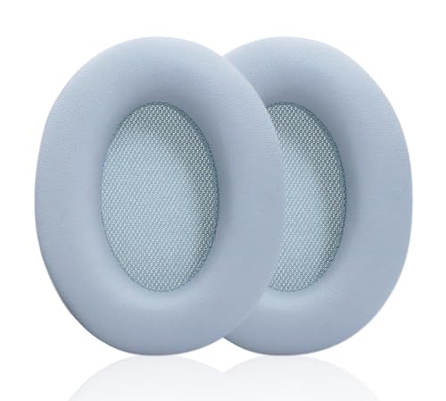 Linpearl pC[pbh́ASrhythm Version NC25 wbhtH/NC35 wbhtHƌ݊A\tgveCU[ƌ`LtH[ōꂽACANZT[p̌pC[pbhłB iO[j