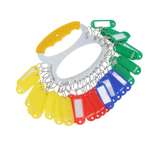 VICASKY @\ϋvL[x^Ot[v[g ƗpItBXރ^OtL[Og[ L[z_[[ _J[