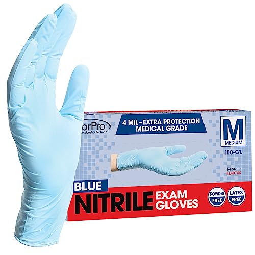 ForPro ĝăjgp܁AÃO[hA4~̒ǉیApE_[t[AebNXt[AŋہAHiSAA~fBAA100