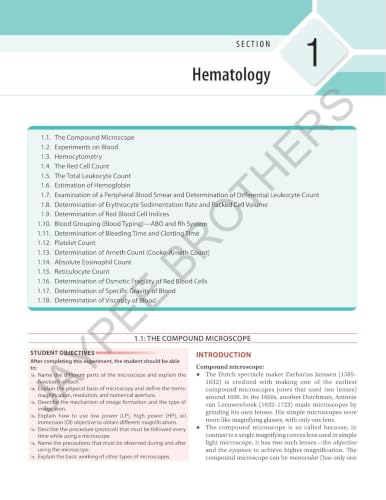 Image of Ghai's Textbook of Practical Physiology, 11 /E for MBBS 1st Year Students | As per Revised CBME Curriculum (UGMEB / NMC) | With OSPE, Viva Voce Q&A, Flowcharts and Physioclinical Correlations