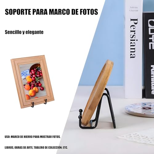 Lista de Expositores los 10 mejores. 24 Imagen adicional