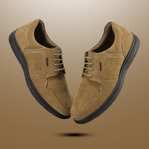 Image of Woodland Men's Sneaker