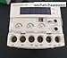 Davitu Motor Controller - EOCRSSD-30S and original
