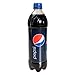 Price comparison product image Hidden Storage Secret Box / Stash Fake Soda Bottle (Pepsi 710ml)