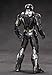 YSBRING ZDTOYS 1/12 Scale Iron Hero MK12 6 inch aciton Figure