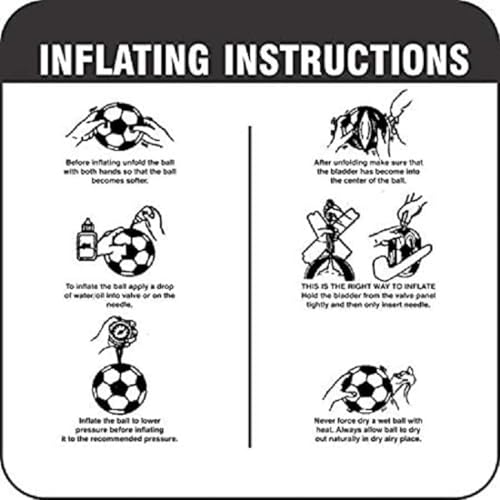 Image of Polyurethane Volleyball Official Size 5 Waterproof Soft Sand Volley Balls for Beginners Adults Men Women Indoor Outdoor Pool Beach Gym Game Training Competition Play Gift (1 Pack),Multicolor