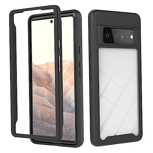 Écran portable 5a protégé des rayures grâce au lot Gatuida de 3 pièces avec étui de antichoc