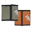 2PACK-Orange+Grey