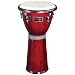 Gon Bops Fiesta Djembe Drum