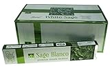 🪔🌿🤎 PRODUCTO: 12 cajas de varitas de incienso tradicionales (12 paquetes de 15 gr por caja. Nuestra esencia premium a base de masala cuidadosamente seleccionada. El aroma de este incienso tiene un efecto agradable en los alrededores, dando a su hogar una sensación más agradable y relajante. . Hecho a mano y empaquetado en la India. El verdadero incienso de la India. Paquete de excelente valor de varitas de insence indio de calidad.