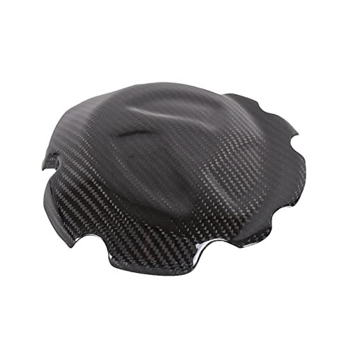 Carbone pour BMW S1000RR accessoires moto protection moteur