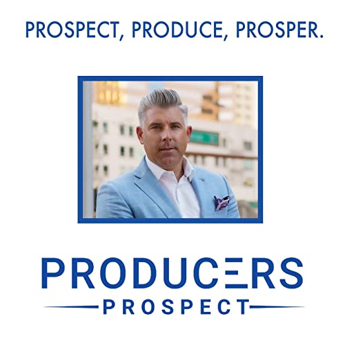 Maximizing Retirement Savings: The Power of Roth Conversions