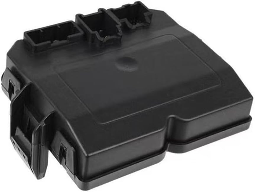 5G052 VAN-550 株式会社 セプロテクス 動作保証 5G052 VAN-550 株式