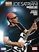 Joe Satriani - Legendary Licks(Book/CD)