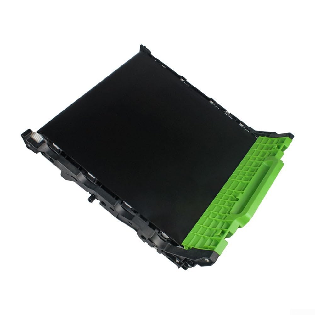 BU-330CL Transferband HL-L8260CDW MFC-L8900CDW – Ersatzteil gegen Farbstiche & Streifen – Langlebiges ABS Material – Standardgröße Bürodruck