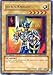 Yu-Gi-Oh! - Jack's Knight (EEN-EN005) - Elemental Energy - Unlimited Edition - Rare