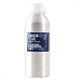 Abedul Tar Aceite Esencial – 1 kg – 100% puro