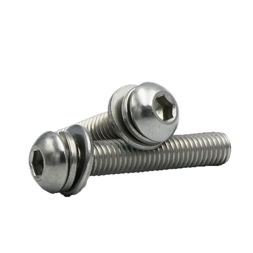 SS304XeXX`[Zpt{g{^wbhSEMSlWtbgXvObV[(10AM5 x 22mm)