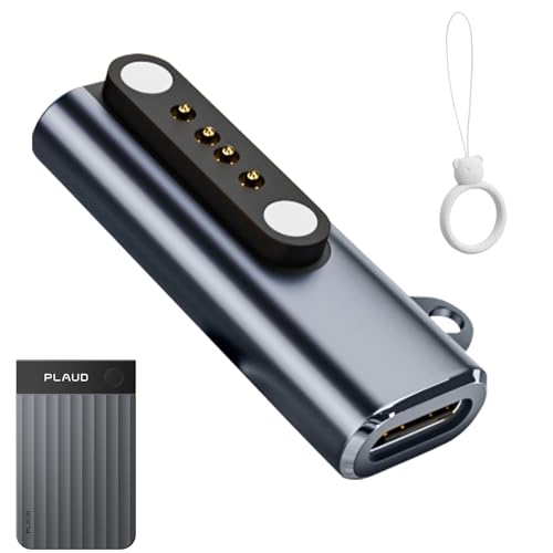 For Plaud Note Pro AI{CXR[_[ [dP[u [d type-c[q A_v^[ S[d ϊA_v^[ ϊ}CN ^[dA_v^[ ANZT[ `[W[ ^т₷ spy1{Zbgz