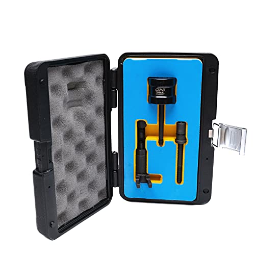Oni Tools Fuel Injector Sleeve Cup Remover  Installer Tool Kit 303-230 Altern...