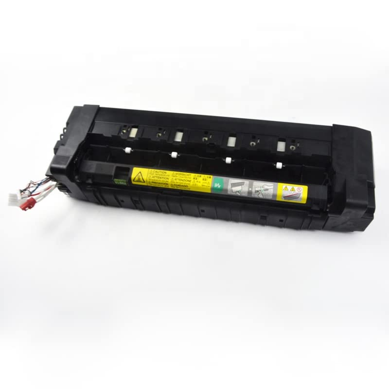 Pour Konica Minolta Bizhub BH283/363/C220/280/360 ... – Grandado