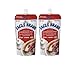 Eagle Brand Sweetened Condensed Milk Squeeze Bottle, 14 oz (2)