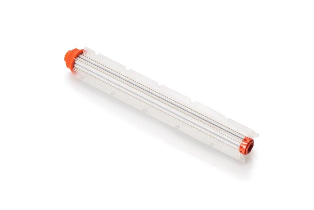 Neato Botvac Series Blade Brush