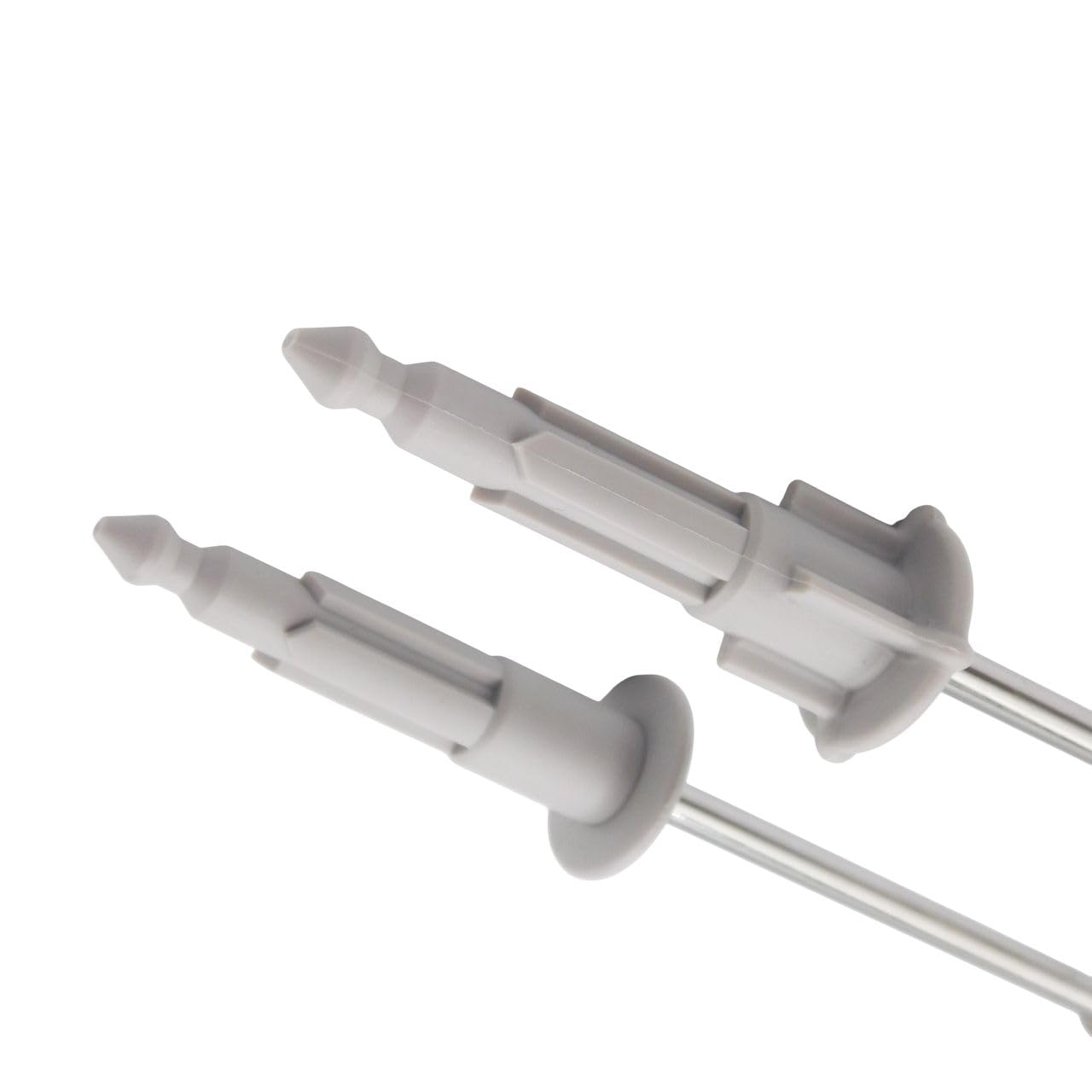 Rührbesen kompatibel mit Bosch 12009769 00659642 00651065 Handmixer Schneebesen