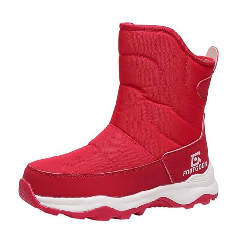 [Taopagii] pu[c Y ~p Xm[u[c hC {A AEghA h g   ᓹΉ ϊ ϋv u[eB Eɕ֗  rbOTCY ނ EH[LO O XL[ bh2388 26.5 cm