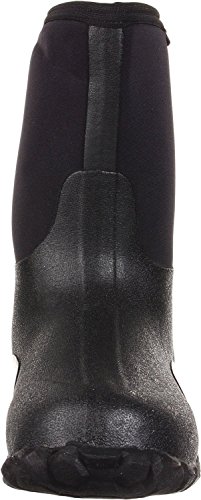 Image of BOGS Mens Classic Mid Boot
