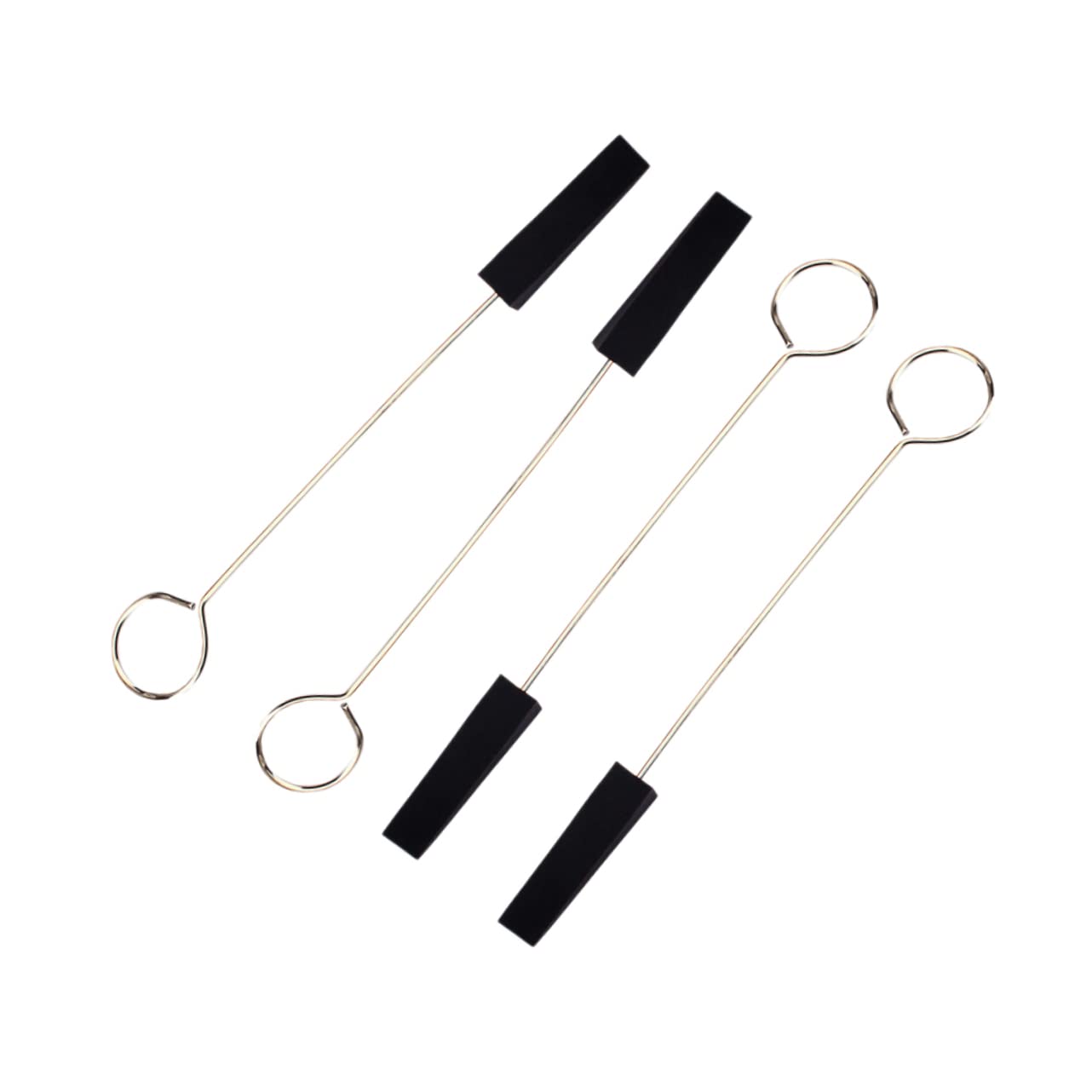 Vaguelly Piano Tuning Fork and Tuning Tools for Accurate Sound Essential for Professional Maintenance