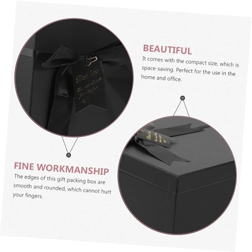 Parliky 玆 {bNX у{t [P[X |[^u y v[gp ϕiLfB[[ 蕨 