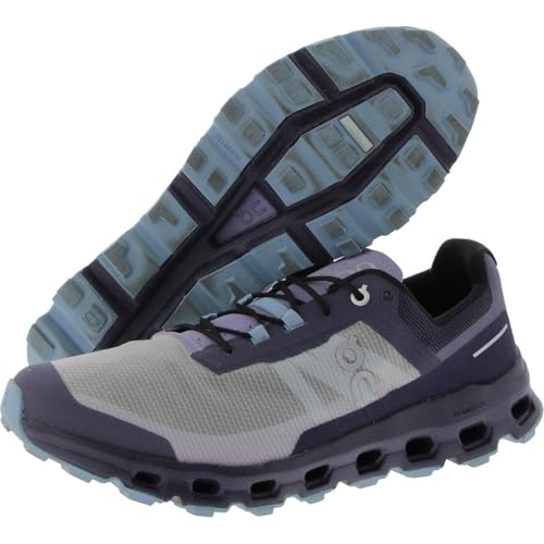 Image of On Men's Cloudvista Shoes