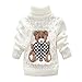 Produktbild Badehose Jungen Baby reisebett kärnerkissen Baby schlupfmütze Baby mützchen Baby wippe Baby Swing Baby Ball Baby 9 Monate Baby Geburt Baby 56 Baby 62 led Baby dan Baby Body adventskalender