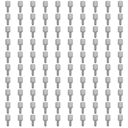 FONDOTIN 100 jbPbLZpX^hItpXy[T[ }U[{[hŒpC gD tF[s[ ϕH ώKHŎt