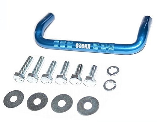 KN A~jE tbN oCN I[goC XN[^[ DIO JOG RrjtbN io[v[g